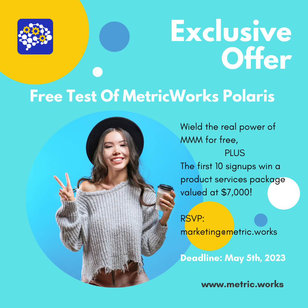 Exclusive Offer Free Test Of Polaris Post-2