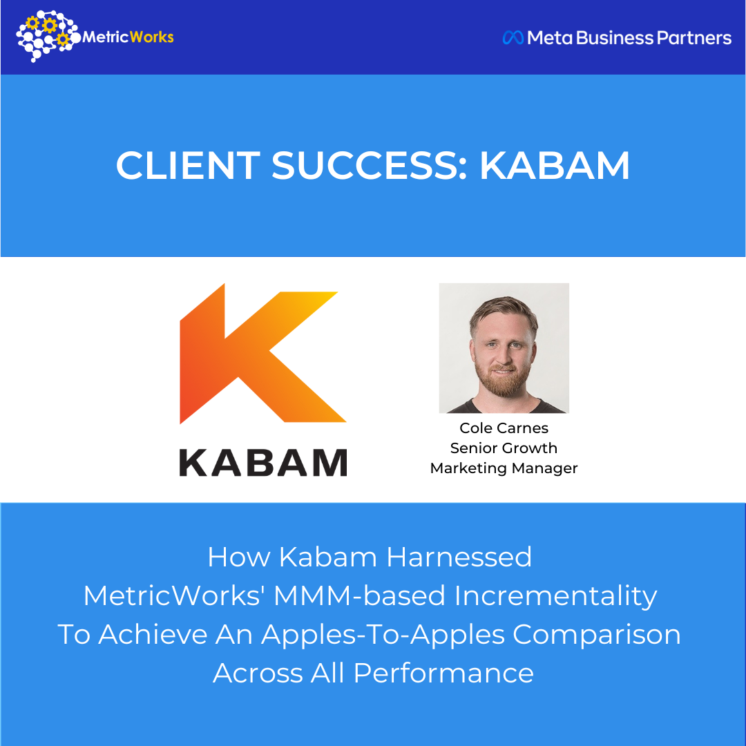 Insta - Kabam Success Story