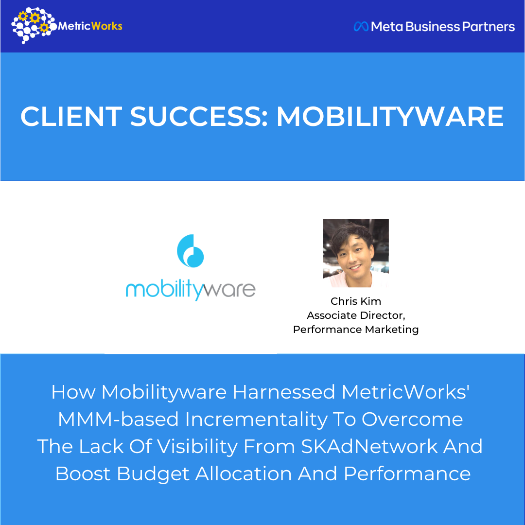 Insta - Mobilityware Success Story
